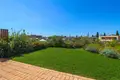 3-Schlafzimmer-Villa 158 m² Madalena, Portugal