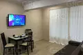 Квартира 1 комната 40 м² Эвенкийский район, Россия