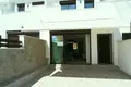 Apartamento 4 habitaciones 93 m² Pilar de la Horadada, Španjolska
