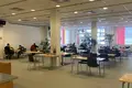 Офис 8 385 м² Москва, Россия