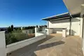 Penthouse 3 pokoi 130 m² w Pafos, Cypr