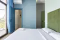 Дом 5 комнат 131 м² Тбилиси, Грузия