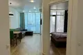 Appartement 2 chambres 50 m² Batoumi, Géorgie