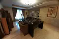 Appartement 5 chambres 580 m² Limassol, Chypre