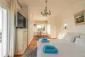 5 bedroom villa 350 m² Municipality of Saronikos, Greece