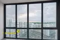 Квартира 77 м² Копище, Беларусь