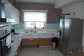 Villa 4 pièces 260 m² Municipality of Malevizi, Grèce