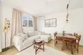 3 bedroom apartment 90 m² Benalmadena, Spain