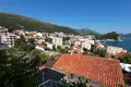 Appartement 1 chambre 67 m² Petrovac, Monténégro