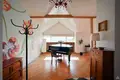 Appartement 5 chambres 161 m² Riga, Lettonie