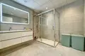 Apartamento 4 habitaciones 205 m² Finestrat, Španjolska