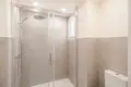 Wohnung 4 Schlafzimmer 117 m² Fuengirola, Spanien