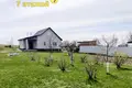 Casa 87 m² Stankauski sielski Saviet, Belarús