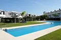 3 bedroom house 148 m² Estepona, Spain