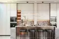 Villa 7 zimmer 1 579 m² Dubai, Vereinigte Arabische Emirate