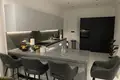 Casa 3 habitaciones 150 m² en Limasol, Chipre