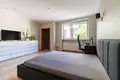 Dom 8 pokojów 234 m² Warszawa, Polska
