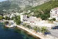 Apartment  Risan, Montenegro