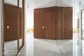 2 room apartment 42 m² in Minsk, Belarus