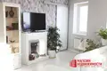 Apartamento 3 habitaciones 97 m² Grodno, Belarús