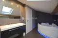 4 bedroom apartment 130 m² in France, France