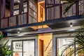 Apartamento 4 habitaciones 280 m² Canggu, Indonesia