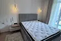 1 bedroom apartment 46 m² Batumi, Georgia