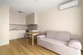 Propiedad comercial 37 m² en Varsovia, Polonia