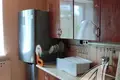 Dom 78 m² Chmielieva, Białoruś