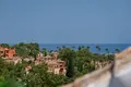 3 bedroom apartment 166 m² San Pedro Alcantara, Spain