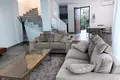 3 bedroom house 166 m² Peyia, Cyprus