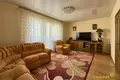 Apartment 78 m² Minsk, Belarus