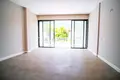Apartamento 5 habitaciones 230 m² Bellapais, Chipre del Norte