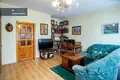 Wohnung 2 zimmer 71 m² Ponewiesch, Litauen