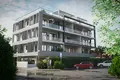 Appartement 1 chambre 67 m² Limassol, Chypre