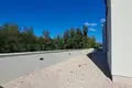Mieszkanie 2 pokoi 69 m² Chorwacja, Chorwacja