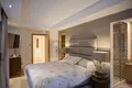 4-Schlafzimmer-Villa 325 m² Frankreich, Frankreich