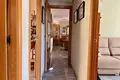 3 bedroom apartment 106 m² Benalmadena, Spain
