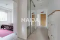Appartement 4 chambres 74 m² Helsinki sub region, Finlande
