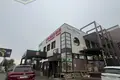 Дом 245 м² муниципальный округ Истра, Россия