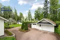 House  Kouvola sub-region, Finland