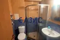 Квартира 2 спальни 65 м² Несебр, Болгария