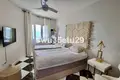 Wohnung 1 Schlafzimmer 69 m² Mijas, Spanien