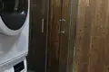 1 room apartment 40 m² Odesa, Ukraine