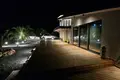 Villa de 6 habitaciones 240 m² Kakorevma, Grecia