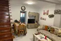 Adosado 1 habitación 90 m² Lefkimmi, Grecia