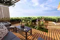 Studio apartment 1 bedroom 36 m² Nungwi, Tanzania