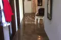Haus 3 zimmer 115 m² Kunje, Montenegro