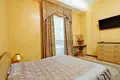Appartement 2 chambres 70 m² Odessa, Ukraine