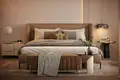 4 bedroom apartment 158 m² Vargem Grande Paulista, Brazil